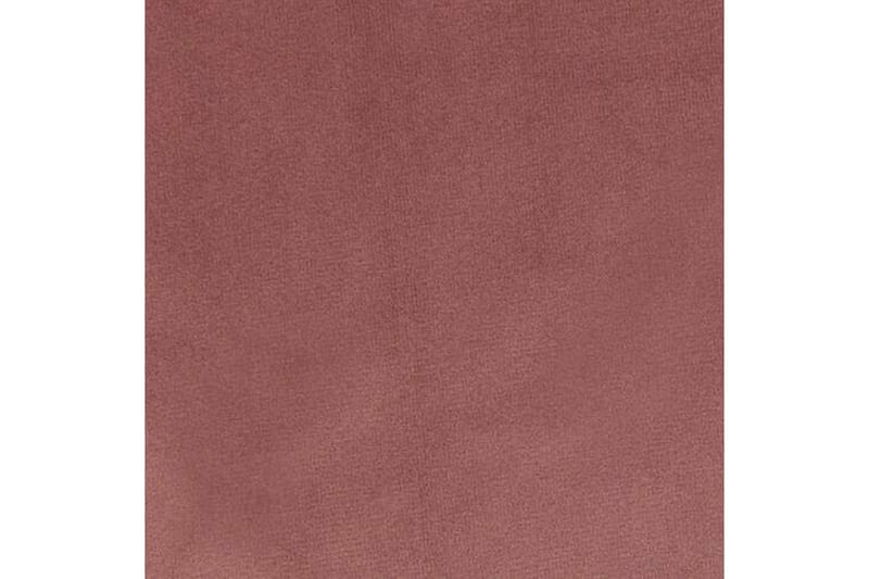 Ruokaryhmä Kendale - Huonekalut - Pöytä & ruokailuryhmä - Ruokailuryhmä