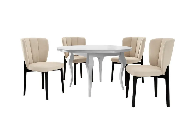 Ruokaryhmä Kendale, undefined