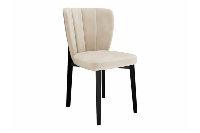 Ruokaryhmä Kendale - Huonekalut - Pöytä & ruokailuryhmä - Ruokailuryhmä