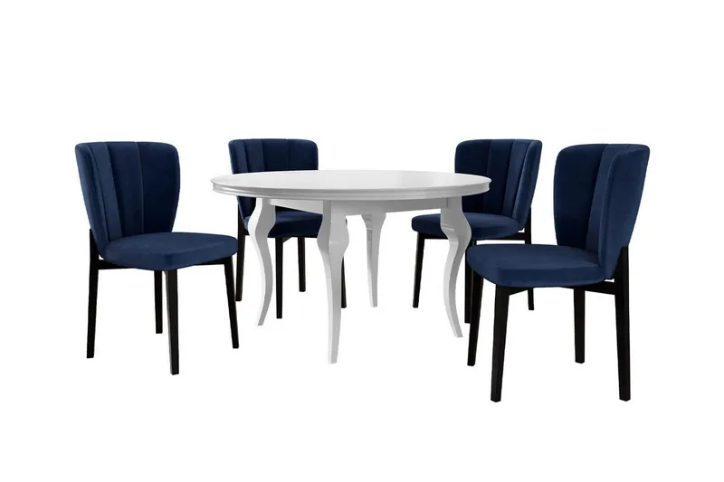 Ruokaryhmä Kendale, undefined