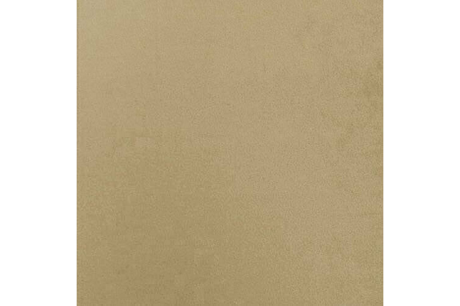 Ruokaryhmä Narberth - Beige/Musta - Huonekalut - Pöytä & ruokailuryhmä - Ruokailuryhmä