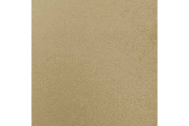 Ruokaryhmä Narberth - Beige/Musta/Valkoinen - Huonekalut - Pöytä & ruokailuryhmä - Ruokailuryhmä