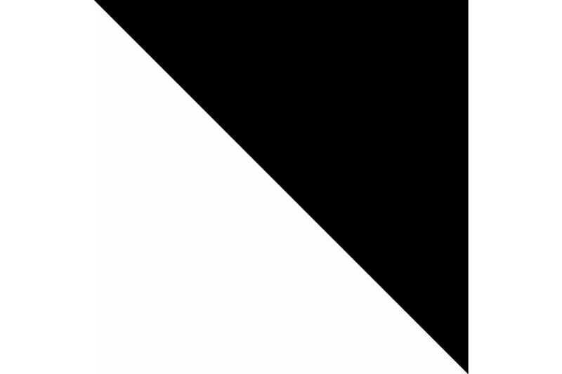 Ruokaryhmä Narberth - Musta/Harmaa - Huonekalut - Pöytä & ruokailuryhmä - Ruokailuryhmä