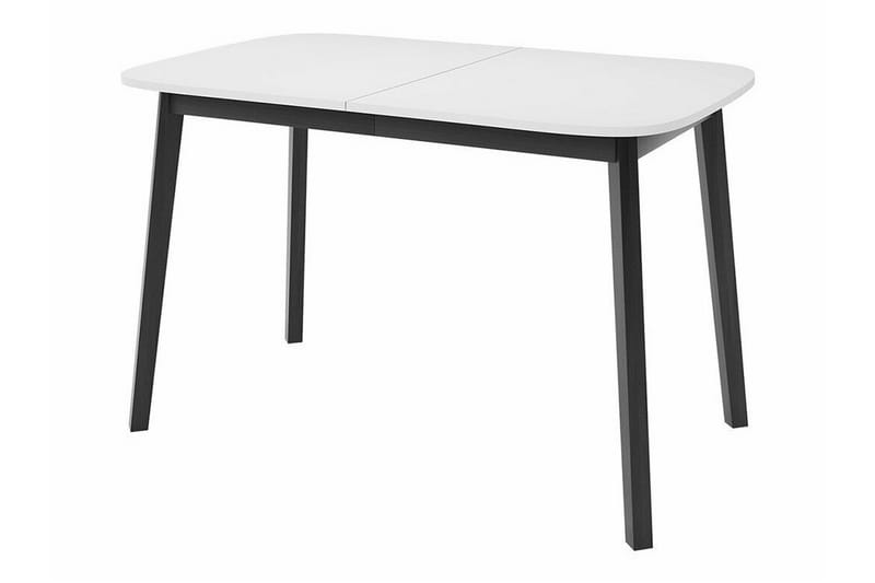 Ruokaryhmä Narberth - Huonekalut - Pöytä & ruokailuryhmä - Ruokailuryhmä