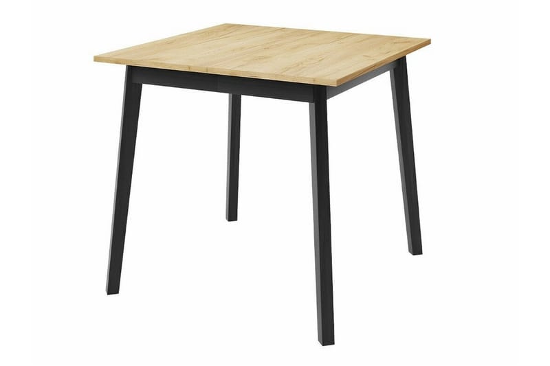 Ruokaryhmä Narberth - Huonekalut - Pöytä & ruokailuryhmä - Ruokailuryhmä