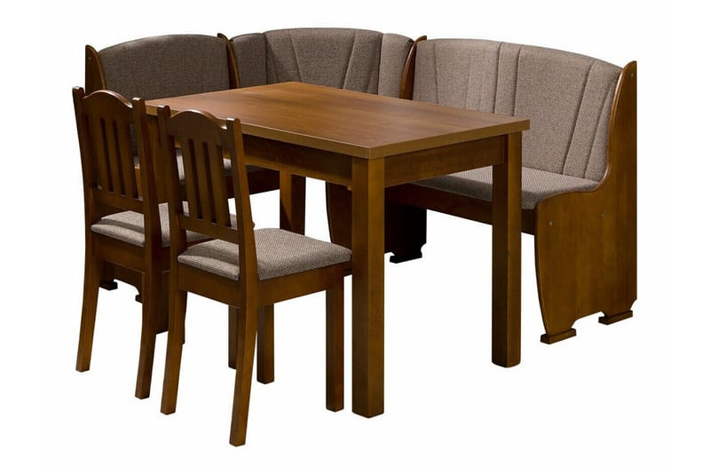 Ruokaryhmä Narberth, undefined