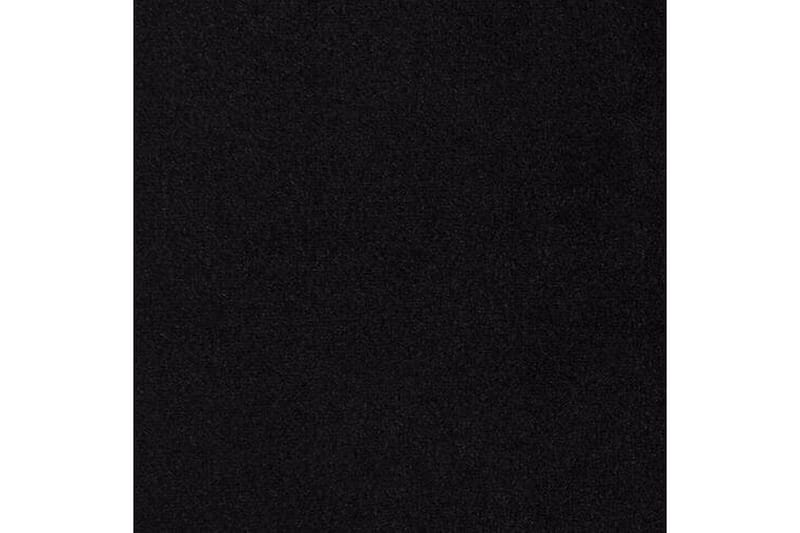 Ruokaryhmä Narberth - Huonekalut - Pöytä & ruokailuryhmä - Ruokailuryhmä