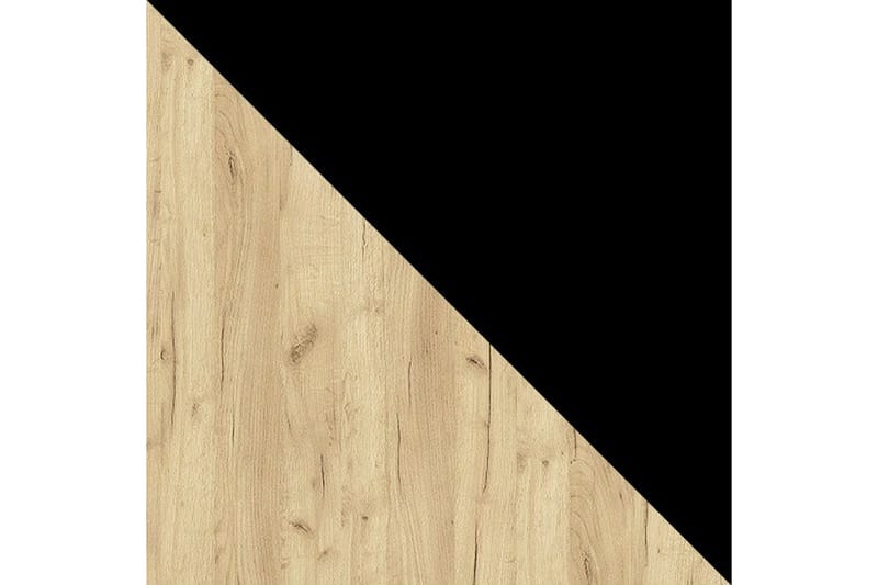 Ruokaryhmä Narberth - Huonekalut - Pöytä & ruokailuryhmä - Ruokailuryhmä