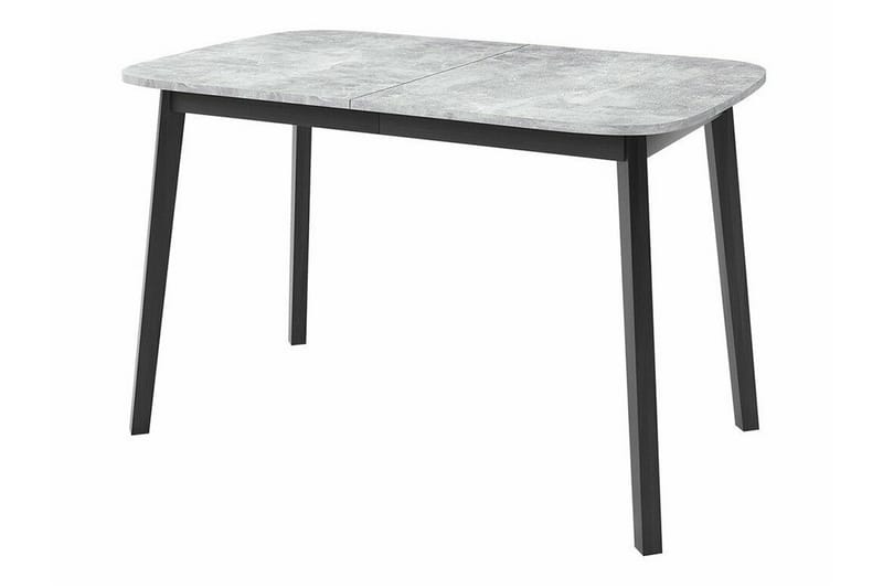 Ruokaryhmä Narberth - Huonekalut - Pöytä & ruokailuryhmä - Ruokailuryhmä