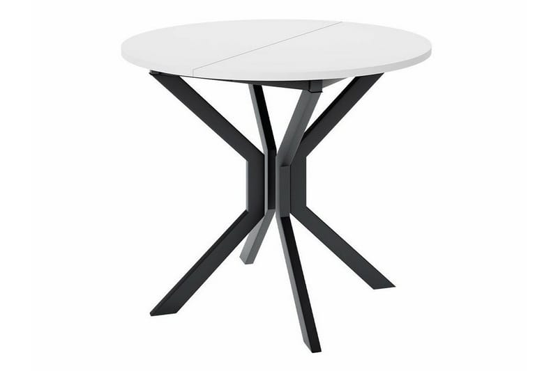 Ruokaryhmä Narberth - Huonekalut - Pöytä & ruokailuryhmä - Ruokailuryhmä