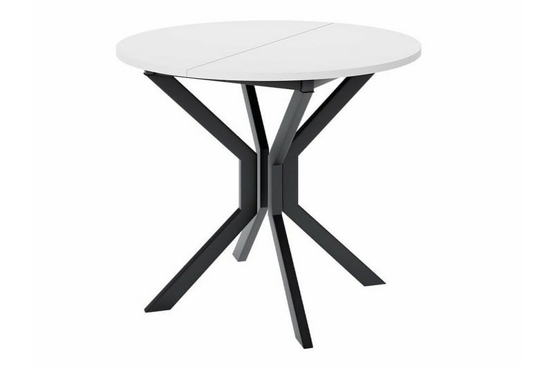 Ruokaryhmä Narberth - Huonekalut - Pöytä & ruokailuryhmä - Ruokailuryhmä