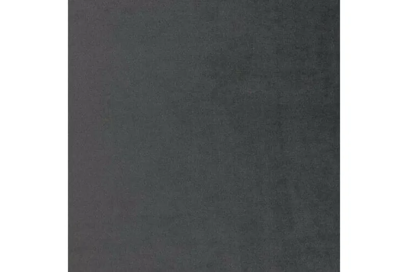 Ruokaryhmä Narberth - Huonekalut - Pöytä & ruokailuryhmä - Ruokailuryhmä