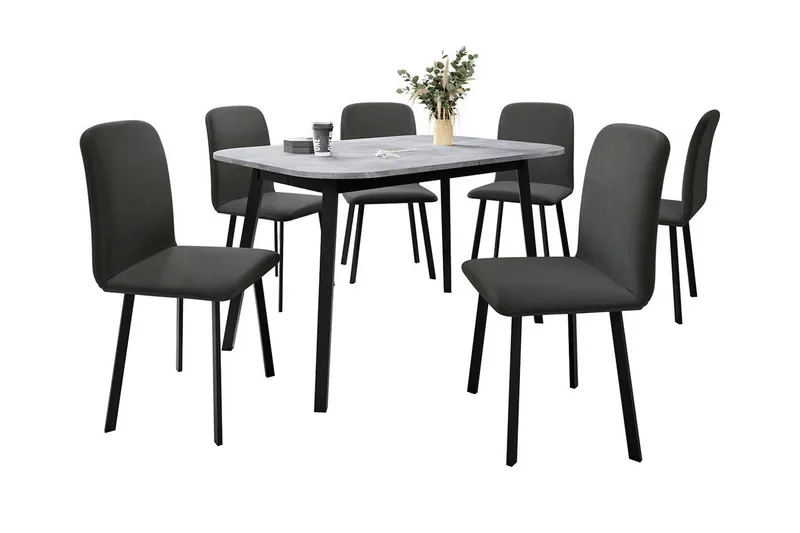 Ruokaryhmä Narberth, undefined