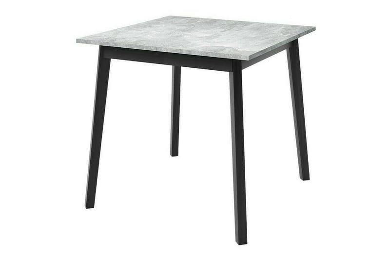 Ruokaryhmä Narberth - Huonekalut - Pöytä & ruokailuryhmä - Ruokailuryhmä