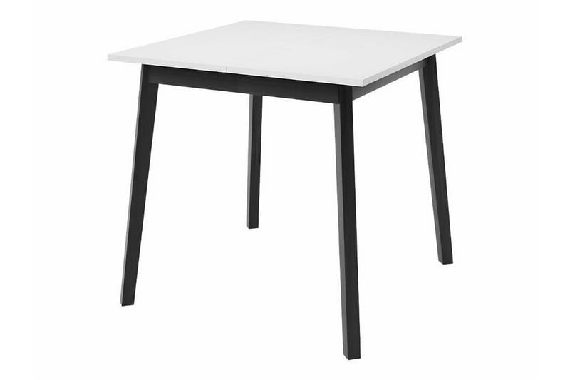 Ruokaryhmä Narberth - Huonekalut - Pöytä & ruokailuryhmä - Ruokailuryhmä