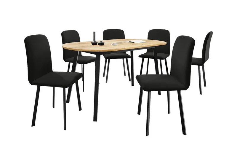 Ruokaryhmä Narberth, undefined