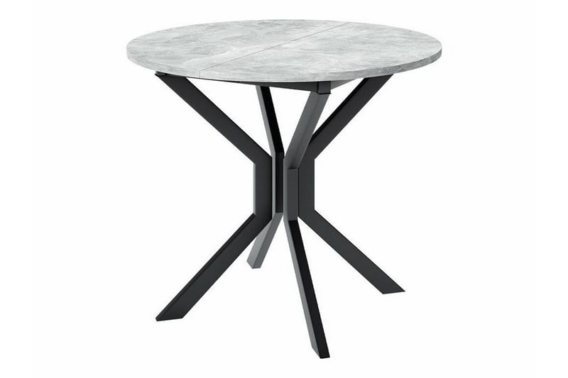 Ruokaryhmä Narberth - Huonekalut - Pöytä & ruokailuryhmä - Ruokailuryhmä