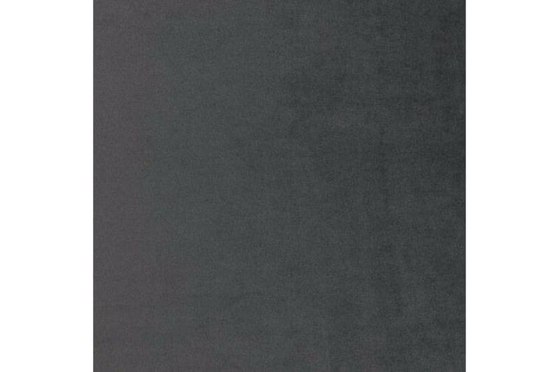 Ruokaryhmä Narberth - Huonekalut - Pöytä & ruokailuryhmä - Ruokailuryhmä