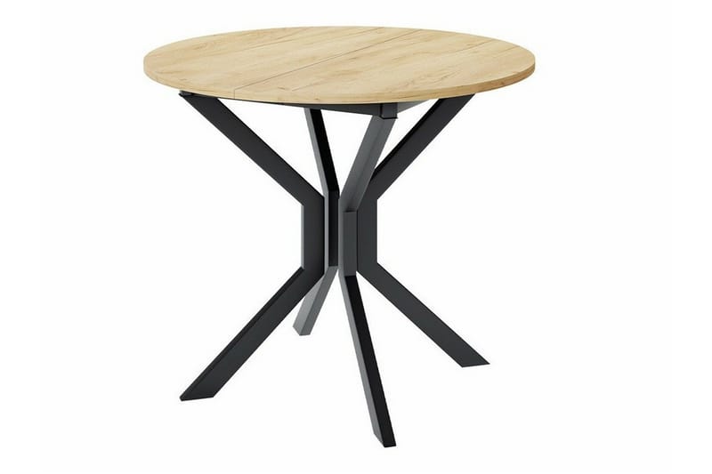 Ruokaryhmä Narberth - Huonekalut - Pöytä & ruokailuryhmä - Ruokailuryhmä