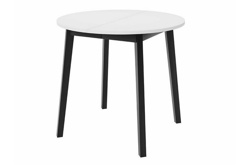 Ruokaryhmä Narberth - Huonekalut - Pöytä & ruokailuryhmä - Ruokailuryhmä