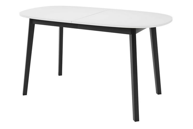 Ruokaryhmä Narberth - Huonekalut - Pöytä & ruokailuryhmä - Ruokailuryhmä