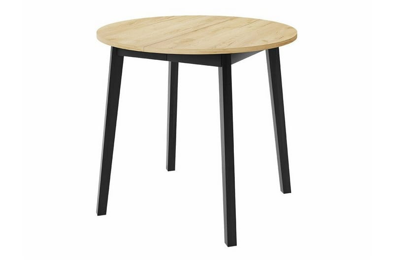 Ruokaryhmä Narberth - Huonekalut - Pöytä & ruokailuryhmä - Ruokailuryhmä