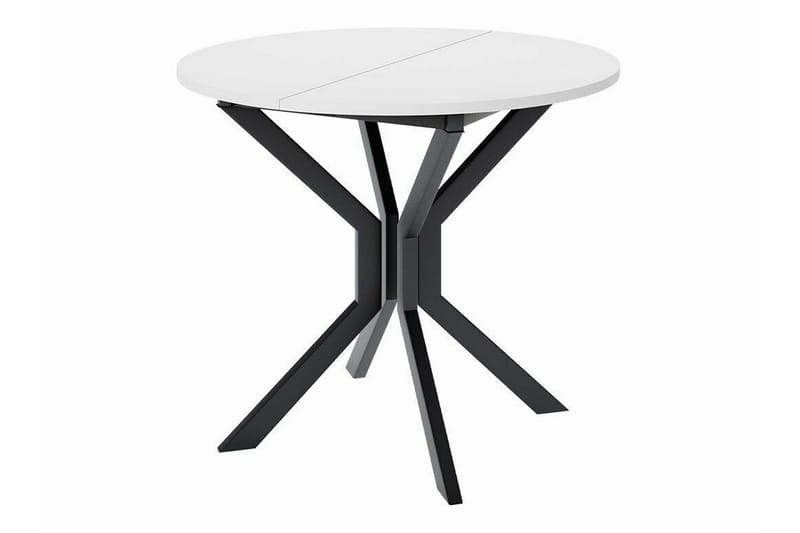 Ruokaryhmä Narberth - Huonekalut - Pöytä & ruokailuryhmä - Ruokailuryhmä