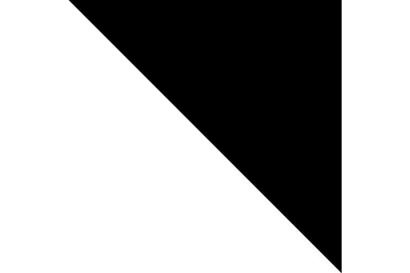 Ruokaryhmä Narberth - Huonekalut - Pöytä & ruokailuryhmä - Ruokailuryhmä