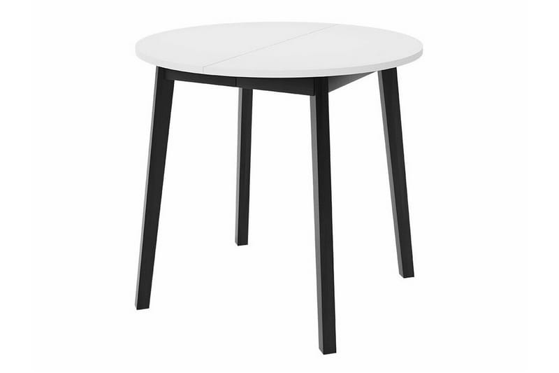 Ruokaryhmä Narberth - Huonekalut - Pöytä & ruokailuryhmä - Ruokailuryhmä