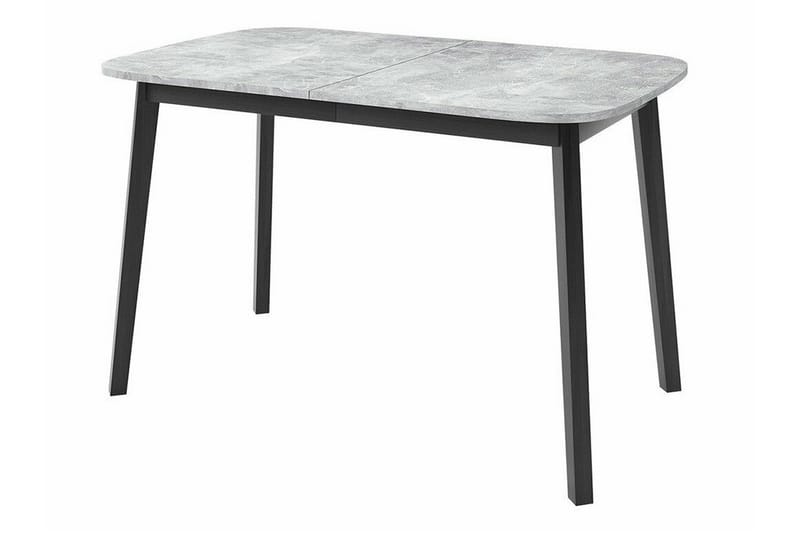 Ruokaryhmä Narberth - Huonekalut - Pöytä & ruokailuryhmä - Ruokailuryhmä