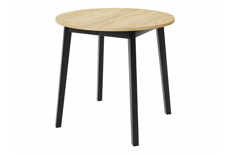 Ruokaryhmä Narberth - Huonekalut - Pöytä & ruokailuryhmä - Ruokailuryhmä