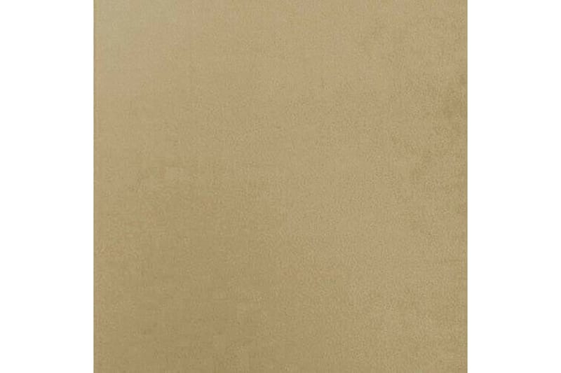 Ruokaryhmä Narberth - Huonekalut - Pöytä & ruokailuryhmä - Ruokailuryhmä