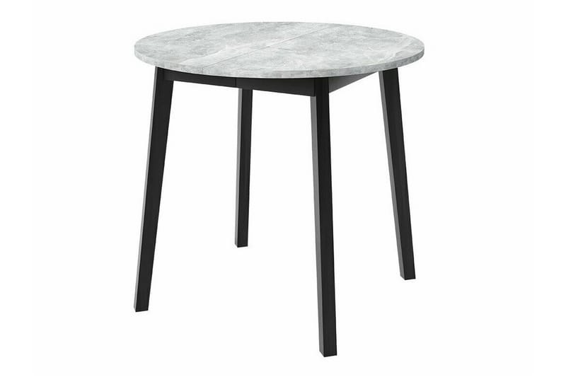 Ruokaryhmä Narberth - Huonekalut - Pöytä & ruokailuryhmä - Ruokailuryhmä