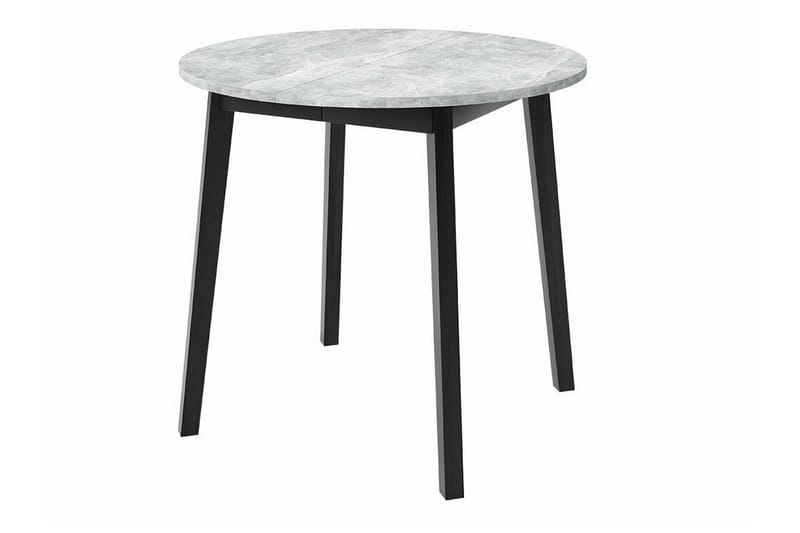 Ruokaryhmä Narberth - Huonekalut - Pöytä & ruokailuryhmä - Ruokailuryhmä