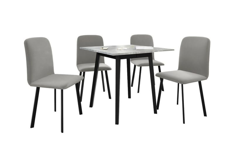 Ruokaryhmä Narberth, undefined