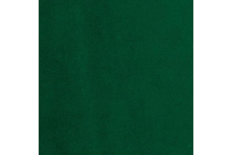 Ruokaryhmä Narberth - Huonekalut - Pöytä & ruokailuryhmä - Ruokailuryhmä