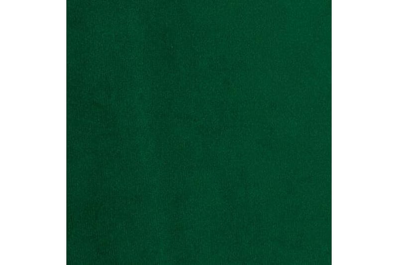 Ruokaryhmä Narberth - Huonekalut - Pöytä & ruokailuryhmä - Ruokailuryhmä