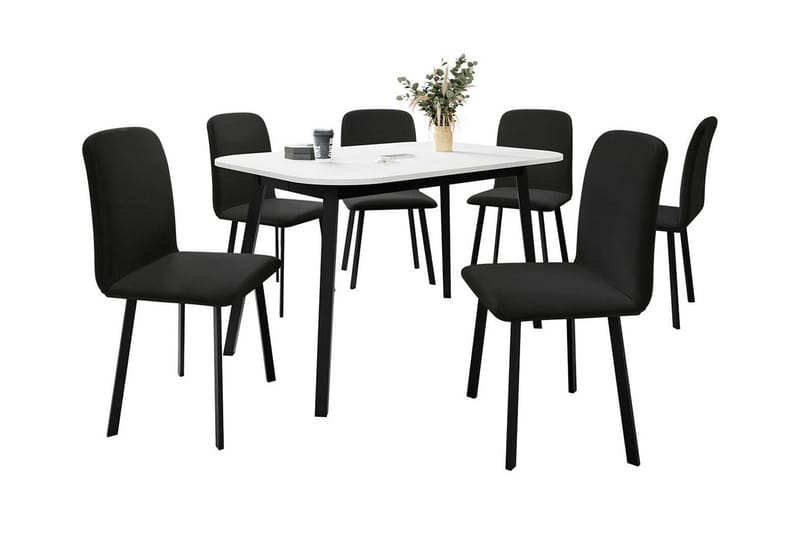 Ruokaryhmä Narberth, undefined