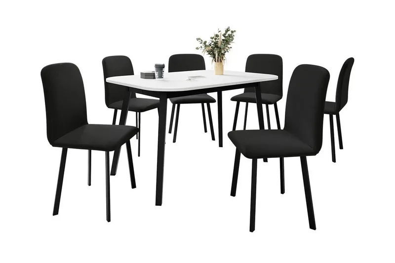 Ruokaryhmä Narberth, undefined