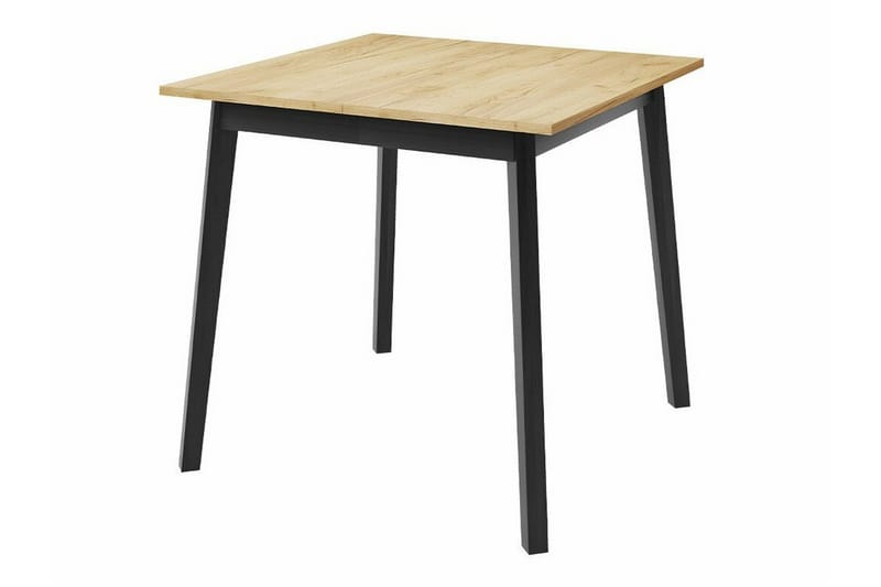 Ruokaryhmä Narberth - Huonekalut - Pöytä & ruokailuryhmä - Ruokailuryhmä