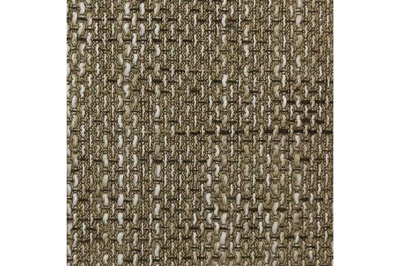 Ruokaryhmä Narberth - Huonekalut - Pöytä & ruokailuryhmä - Ruokailuryhmä