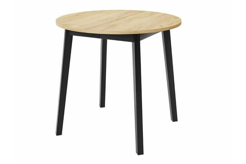 Ruokaryhmä Narberth - Huonekalut - Pöytä & ruokailuryhmä - Ruokailuryhmä