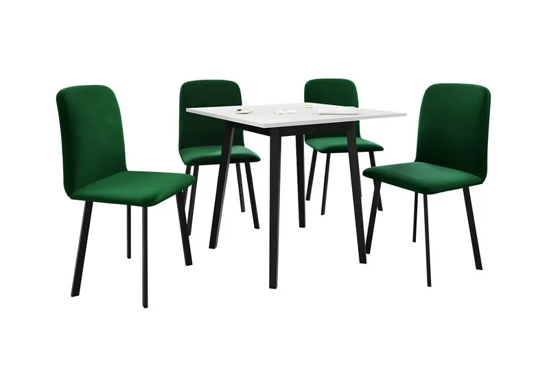 Ruokaryhmä Narberth, undefined