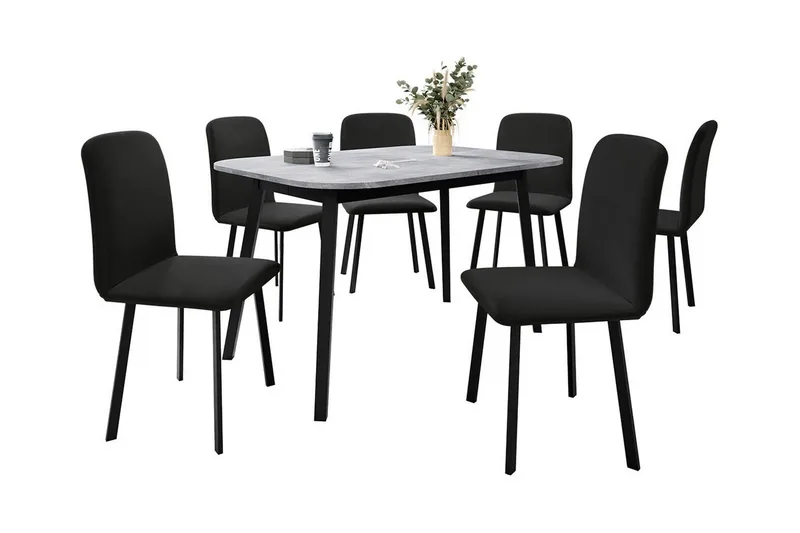 Ruokaryhmä Narberth, undefined