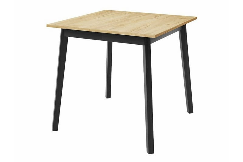 Ruokaryhmä Narberth - Huonekalut - Pöytä & ruokailuryhmä - Ruokailuryhmä