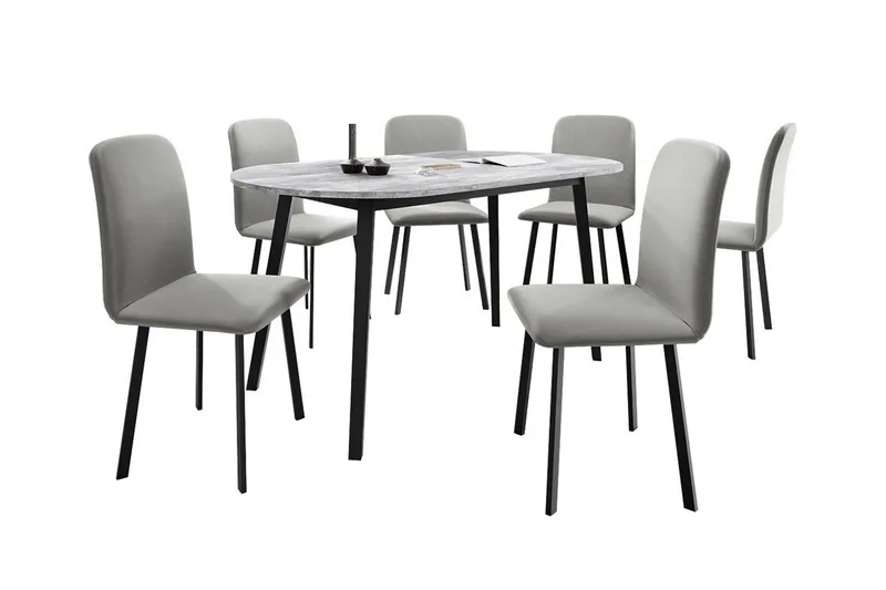 Ruokaryhmä Narberth, undefined