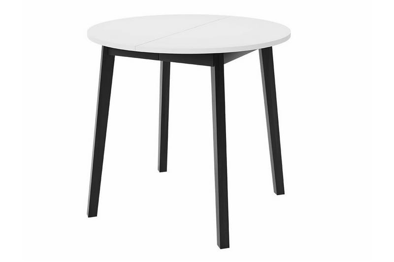 Ruokaryhmä Narberth - Huonekalut - Pöytä & ruokailuryhmä - Ruokailuryhmä