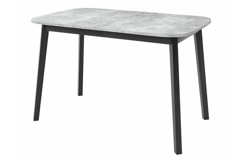 Ruokaryhmä Narberth - Huonekalut - Pöytä & ruokailuryhmä - Ruokailuryhmä