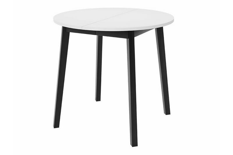 Ruokaryhmä Narberth - Huonekalut - Pöytä & ruokailuryhmä - Ruokailuryhmä