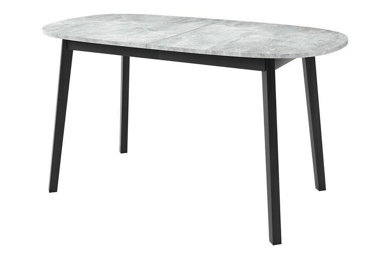 Ruokaryhmä Narberth - Huonekalut - Pöytä & ruokailuryhmä - Ruokailuryhmä